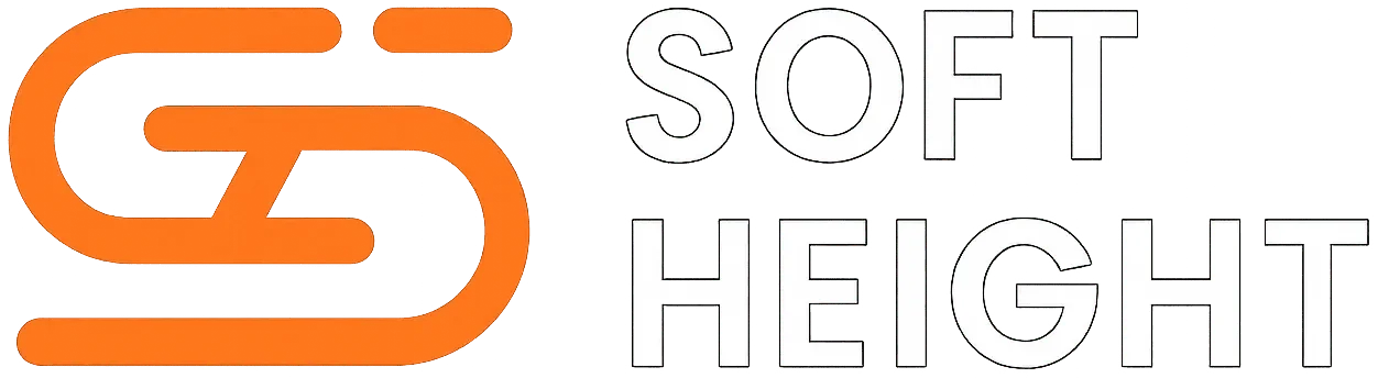 SoftHeightNewLogo (1)
